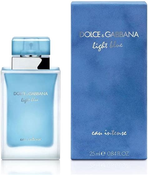 fake dolce and gabbana light blue on ebay|dolce gabbana light blue set.